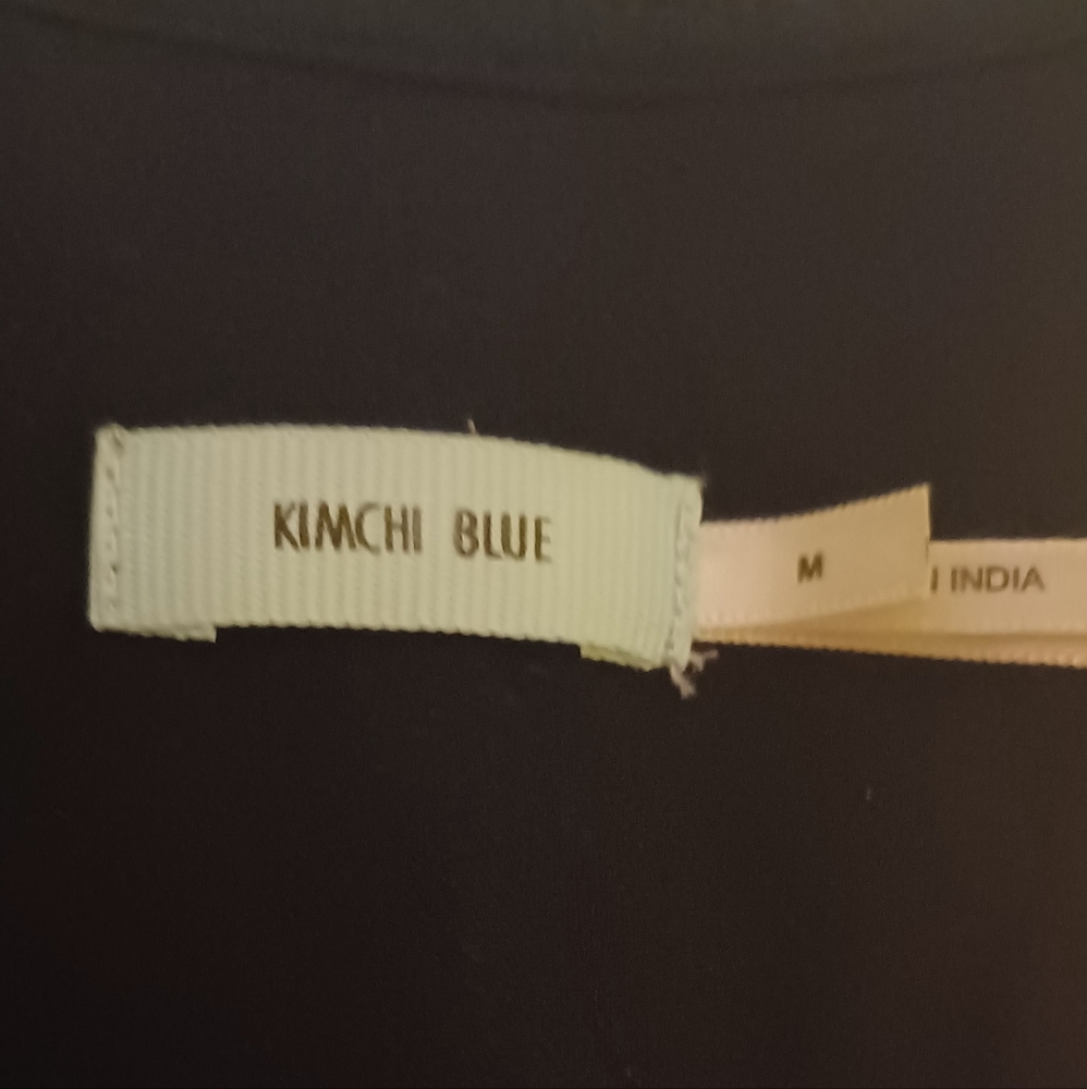 UO|KIMCHI Blue Roper - Picture 3 of 6